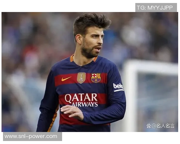 红发色足球球星的独特魅力与绿茵场上耀眼风采解析